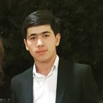 Profile Picture of Mahmud Mirzayev (@mahmud__700) on Instagram