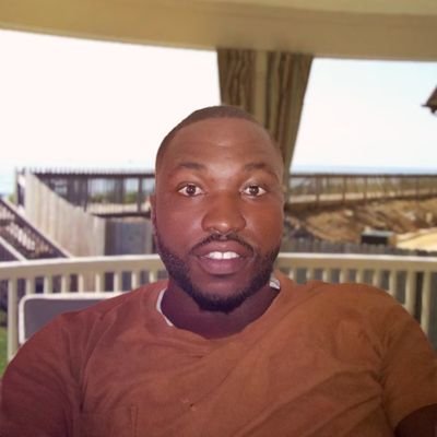 Grande'🔱 - Twitter Profile Picture of Grande'🔱 (@GubiJoel) on Twitter