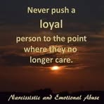 Profile Picture of Celia McDaniel (@Celia-McDaniel) on Facebook