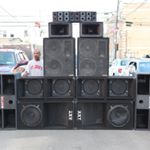 Profile Picture of Michael Bonelli (@djeazy802) on Instagram