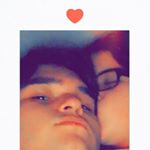 Profile Picture of Christopher Anthony Correa (@christopher_anthony_correa) on Instagram