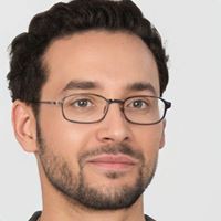Profile Picture of Edward Jeffries (@edward-jeffries-8) on Quora