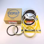 Profile Picture of Eileen Huang (@Eileen-Huang) on Facebook