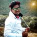 Profile Picture of Arjun Shankar (@arjun.hockeyoo) on Facebook