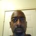 Profile Picture of Derrick Gandy (@derrick.gandy.50) on Facebook