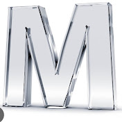 Profile Picture of Mark Small (@marksmall4110) on Youtube