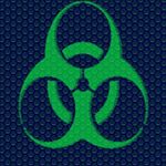 Profile Picture of marschalk  Jürgen (@d.p.i_marschalk_) on Instagram