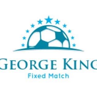 Profile Picture of George Zerka (@mario.vl.35) on Facebook