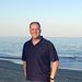 Profile Picture of Adam Terral (@adamterral) on Pinterest