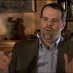 Profile Picture of Howard Lederer (@FTPlederer) on Twitter