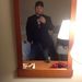 Profile Picture of Thomas Noffsinger (@cuzmoe10) on Pinterest