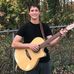 Profile Picture of Brian Hudson (@brian.hudson.104) on Facebook