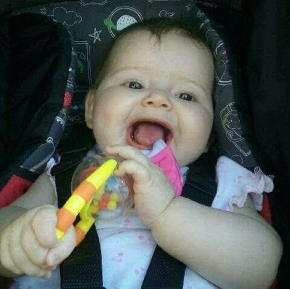 Profile Picture of Jessica Mcelwain (@alenamommy) on Poshmark