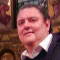 Profile Picture of Louie Diaz (@louie-diaz-32) on Quora