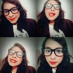 Profile Picture of Nancy Camargo (@nancycamargot) on Instagram