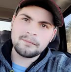 Profile Picture of Matthew McCarter (@Matthew-McCarter) on Facebook