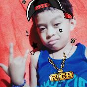 Profile Picture of Jommel Ogbac (@JommelOgbac) on Youtube