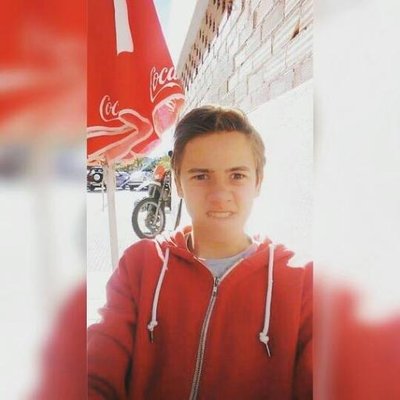 Profile Picture of Harvey_Tom_Dawson (@mrharveydawson) on Twitter