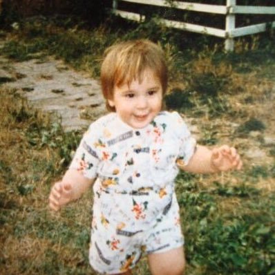 Profile Picture of Lil’ Radovan (@RadovanRajacic) on Twitter