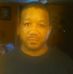 Profile Picture of Howard Bryant (@howard.bryant.520) on Facebook