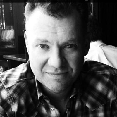 Profile Picture of Christopher Dominic (@cjdominic) on Twitter