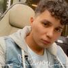 Profile Picture of michael pineda (@@michaelpinedaa) on Tiktok