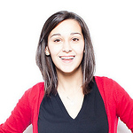 Sandra Sousa - Flickr Profile Picture of Sandra Sousa (@sandysousa) on Flickr