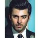 Profile Picture of Hassan Mirza (@hassantalat249) on Pinterest