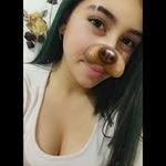 Profile Picture of ESTELA_SALAZAR (@estela_salazar3) on Instagram