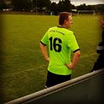 Profile Picture of Thomas Moritz (@mojow1990) on Instagram