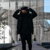 Profile Picture of jontrieu (@@jontrieu) on Tiktok