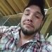 Profile Picture of Alex Barnett (@alex.barnett.96558) on Facebook