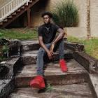 Profile Picture of   Aaron (@bl4dedmp) TikTok |... (@bl4dedmp) on Tiktok