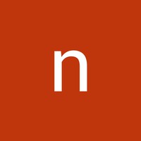 Profile Picture of Nancy Enriquez (@nancy-enriquez-13) on Quora