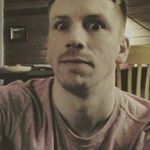 Profile Picture of graham davies (@scotchygman) on Instagram