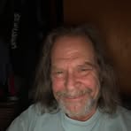 Profile Picture of Mark Stigers (@mark.stigers.9) on Facebook