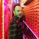 Profile Picture of Adam Armstrong (@adamarmstrong47) on Instagram