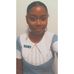 Profile Picture of Kimberley Reid (@kimberley.reid.737) on Facebook