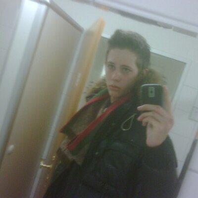 Profile Picture of Jan Baumgartner (@MrArogant) on Twitter