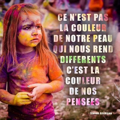 Profile Picture of Piva David (@DavidPiva) on Twitter