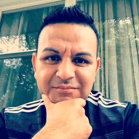 Profile Picture of Arroyo Joaquin (@arroyojoaquin82) on Poshmark