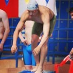 Profile Picture of Tomas Bonilla (@bonillatomas) on Instagram