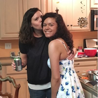 Profile Picture of Noel Brooks (@no_elpagan) on Twitter