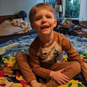 Profile Picture of Damien Miles (@robertmiles9367) on Youtube