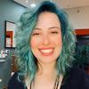 Profile Picture of   Qual a sua receita especial... (@jennifer.miatti) on Tiktok