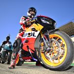 Profile Picture of Toby Williams (@tobytrw) on Instagram