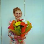 Profile Picture of Александра Шайтанова (@alexandra_shaytanova87) on Instagram