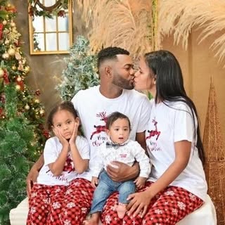 Profile Picture of Ivan Disla (@disla.ivan) on Instagram