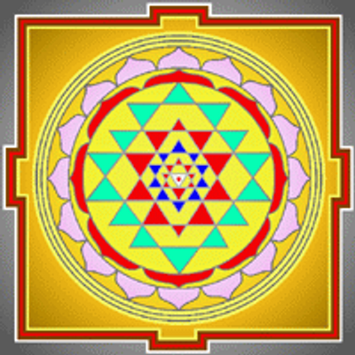 Profile Picture of Vijayaraghavan Mb (@MbPradas) on Twitter