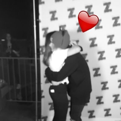 Profile Picture of Julia Bień (@j_bieniekk) on Twitter